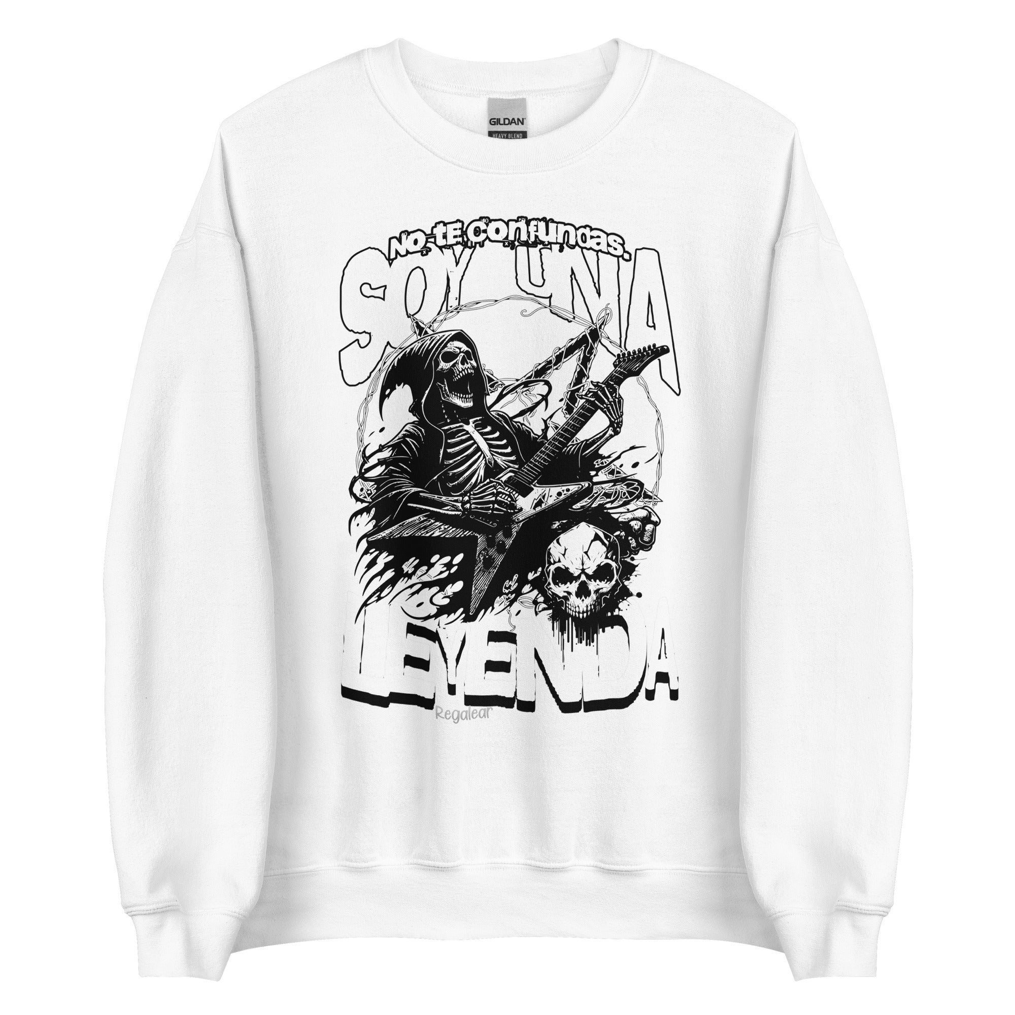 sudaderas divertidas hombres